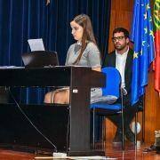 audicoes concerto natal 2017 48