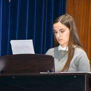 audicoes concerto natal 2017 49