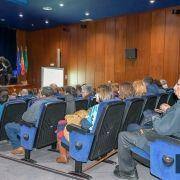 audicoes concerto natal 2017 5