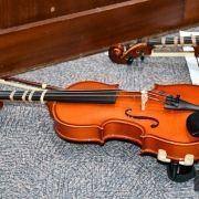 audicoes concerto natal 2017 50