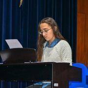 audicoes concerto natal 2017 52