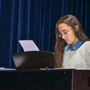 audicoes concerto natal 2017 53