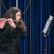 audicoes concerto natal 2017 55