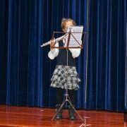 audicoes concerto natal 2017 56