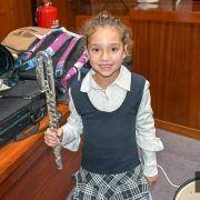 audicoes concerto natal 2017 57