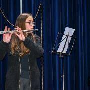 audicoes concerto natal 2017 59