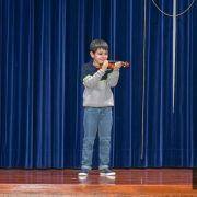 audicoes concerto natal 2017 6