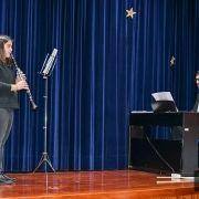 audicoes concerto natal 2017 60