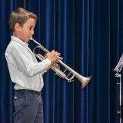 audicoes concerto natal 2017 63