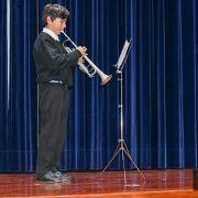 audicoes concerto natal 2017 64