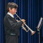 audicoes concerto natal 2017 65