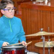 audicoes concerto natal 2017 67