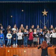 audicoes concerto natal 2017 68