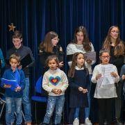 audicoes concerto natal 2017 69