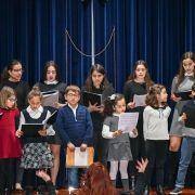 audicoes concerto natal 2017 70