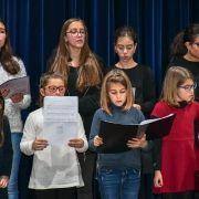 audicoes concerto natal 2017 71