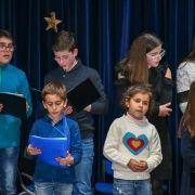 audicoes concerto natal 2017 72