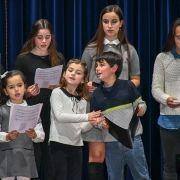 audicoes concerto natal 2017 73