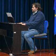 audicoes concerto natal 2017 74