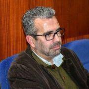 audicoes concerto natal 2017 75