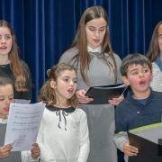 audicoes concerto natal 2017 77