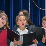 audicoes concerto natal 2017 78