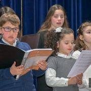 audicoes concerto natal 2017 79