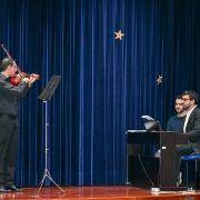 audicoes concerto natal 2017 8