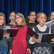 audicoes concerto natal 2017 80