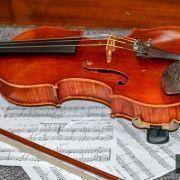 audicoes concerto natal 2017 82