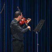 audicoes concerto natal 2017 9