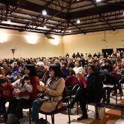 concerto natal 2017 10