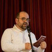 concerto natal 2017 11