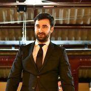 concerto natal 2017 12