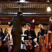 concerto natal 2017 13