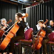 concerto natal 2017 14