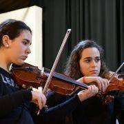 concerto natal 2017 15