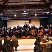 concerto natal 2017 17