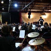 concerto natal 2017 18