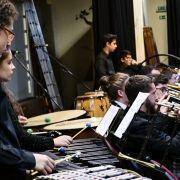 concerto natal 2017 19