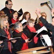 concerto natal 2017 2