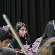 concerto natal 2017 20