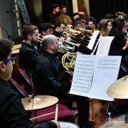 concerto natal 2017 21