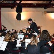 concerto natal 2017 22