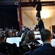 concerto natal 2017 23