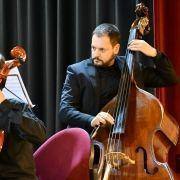 concerto natal 2017 25