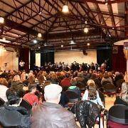 concerto natal 2017 26