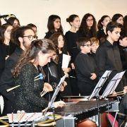 concerto natal 2017 27