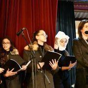 concerto natal 2017 28