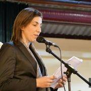 concerto natal 2017 29